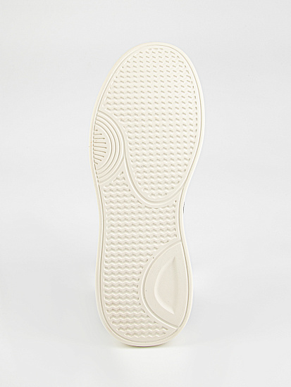 Полуботинки артикул:241030н-1-8