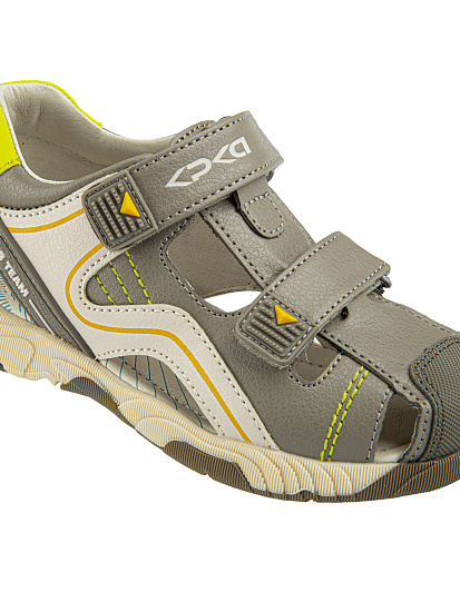 Сандалии артикул:32960п-2-6