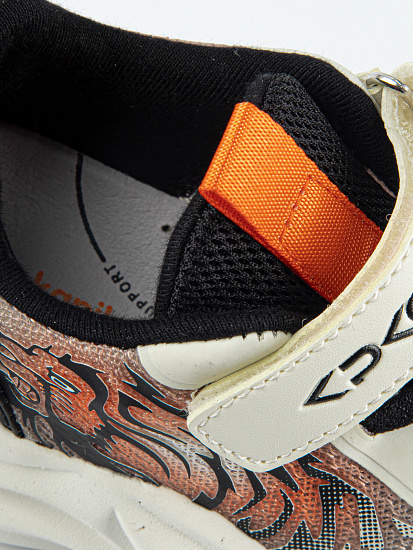 Кроссовки артикул:71486-1-8