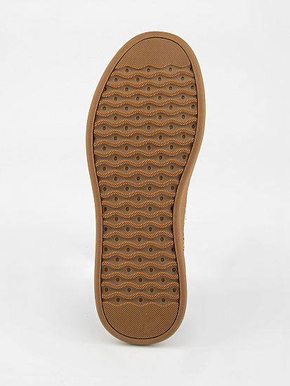 Полуботинки артикул:24981к-1-9