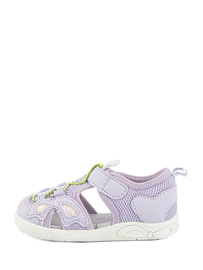 Сандалии артикул:11020п-1-2