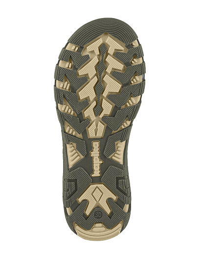 Сандалии артикул:32953п-2-4