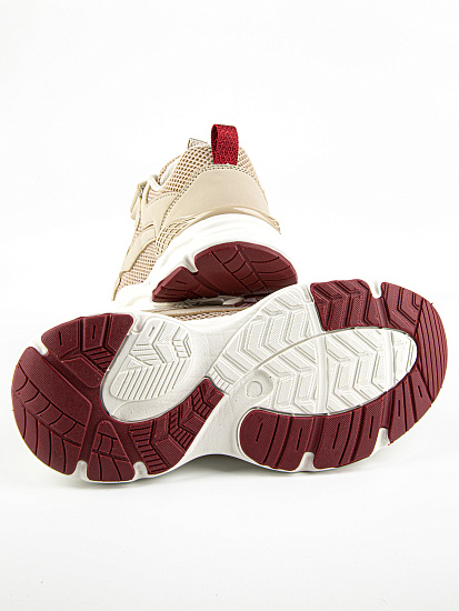 Кроссовки артикул:731246н-1-5