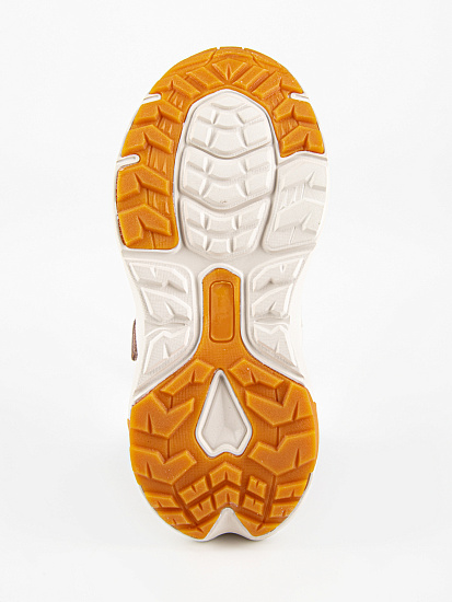 Кроссовки артикул:731232-2-9