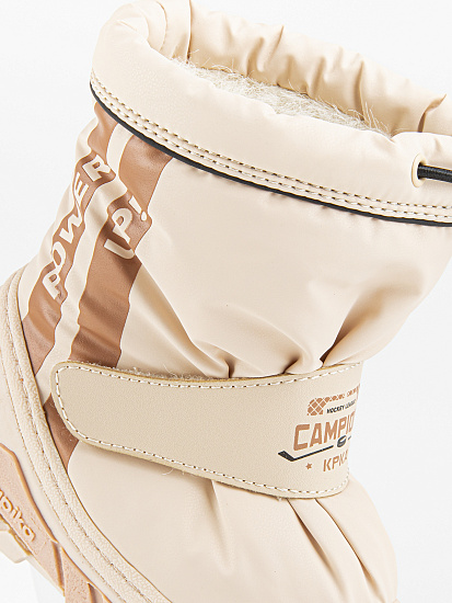 Сапоги артикул:1924д-3-3