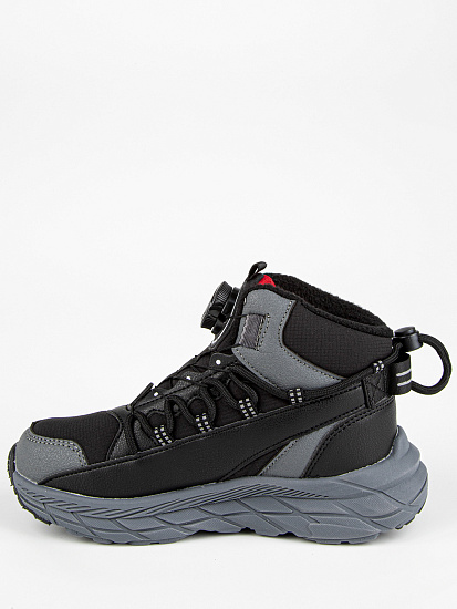 Ботинки артикул:731204су-2-8