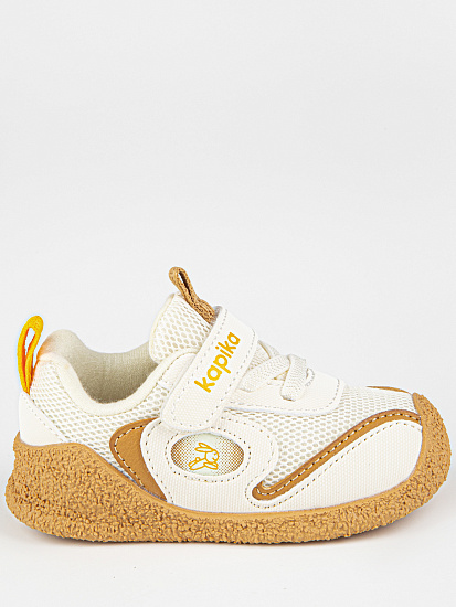 Кроссовки артикул:71521-20-1