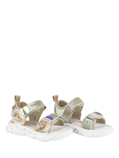 Сандалии артикул:32946п-1-5