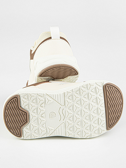 Кроссовки артикул:71551-2-5