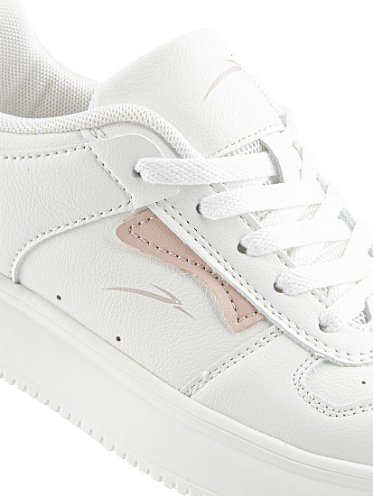 Кроссовки артикул:74767-2-6