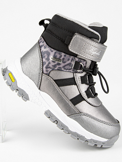 Ботинки артикул:42530-4-7