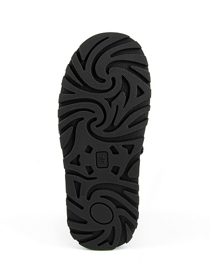 Ботинки артикул:63319ш-1-9