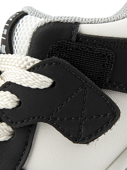 Кроссовки артикул:72871-1-7