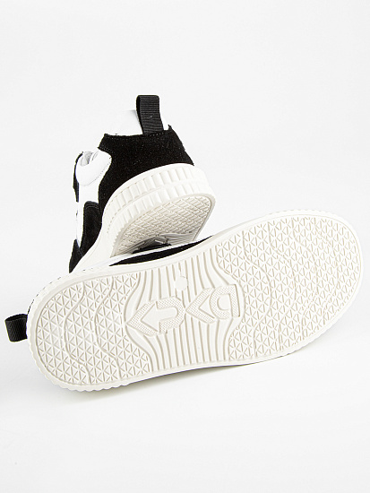 Полуботинки артикул:231894-2-5