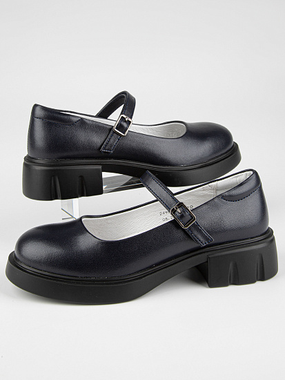 Туфли артикул:24989п-1-4