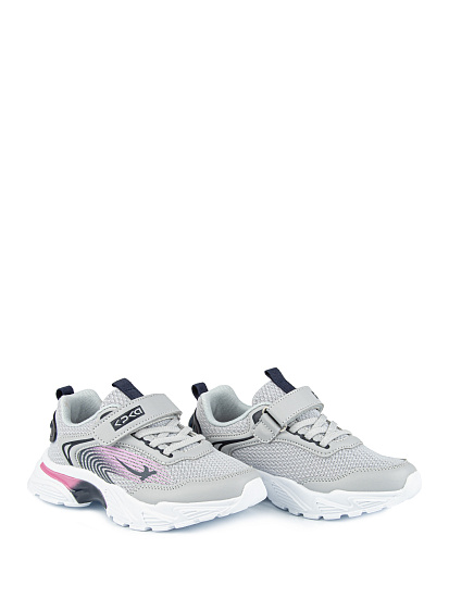 Кроссовки артикул:731148-3-5