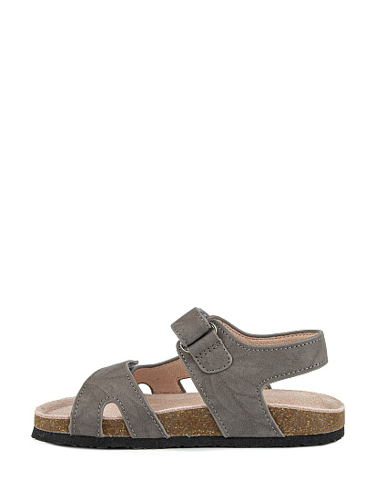 Сандалии артикул:32980к-1-2