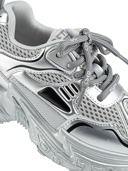 Кроссовки артикул:721156-1-6