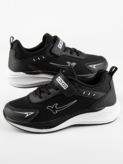 Кроссовки артикул:731226-1-4