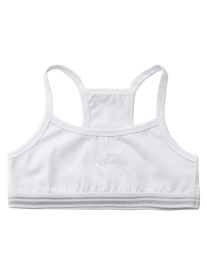 Топ артикул:NUGLS04-00-1-1