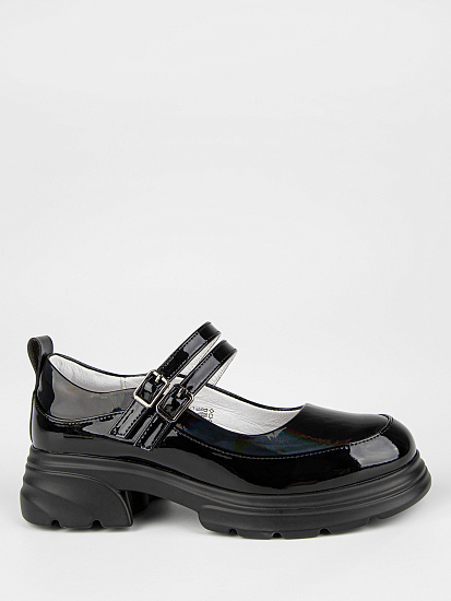 Туфли артикул:231145п-1-1