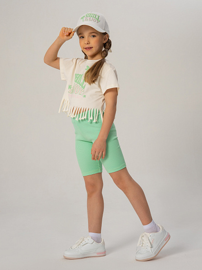 Леггинсы артикул:PKGCG03-71-3