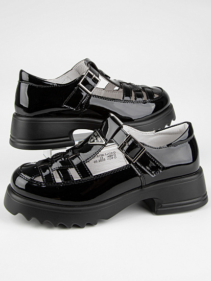 Туфли артикул:231875п-1-4