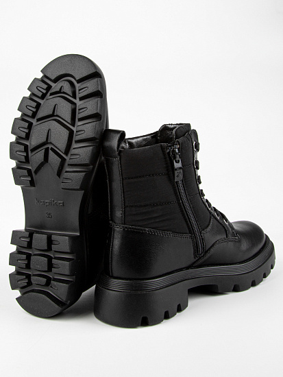 Ботинки артикул:54586ук-1-5