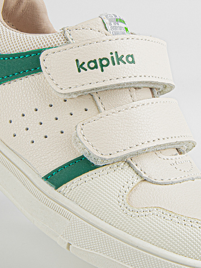 Полуботинки артикул:21578-1-3