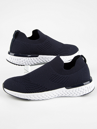 Кроссовки артикул:731659-2-4