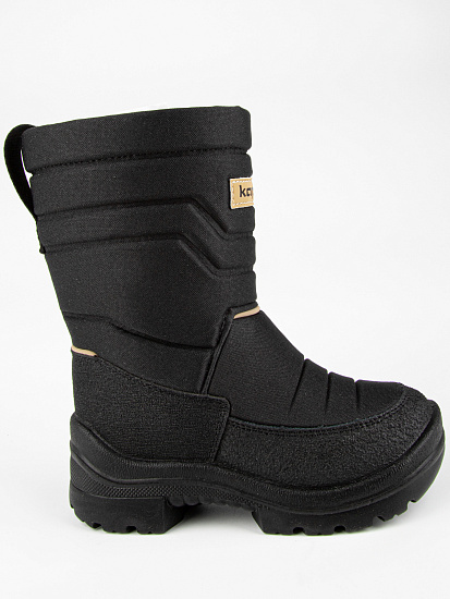 Сапоги артикул:1857д-1-1