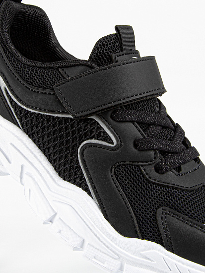 Кроссовки артикул:731259-2-3