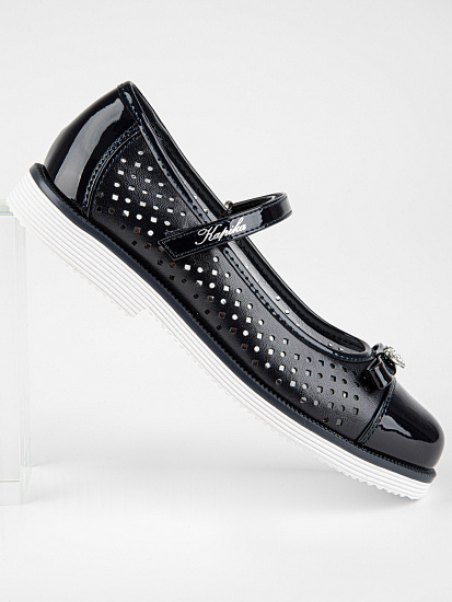 Туфли артикул:231017п-2-7