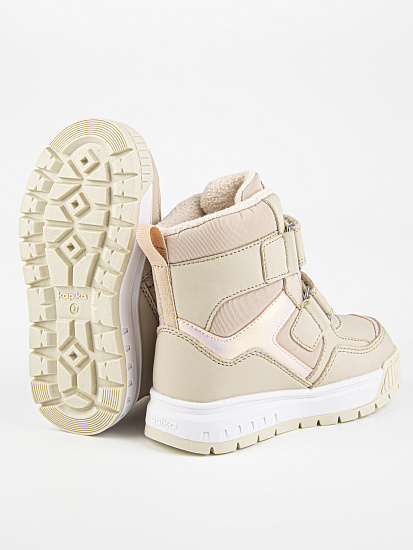 Ботинки артикул:42531-2-5