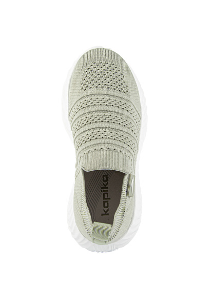 Кроссовки артикул:721152н-2-3