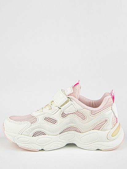 Кроссовки артикул:721216н-1-7