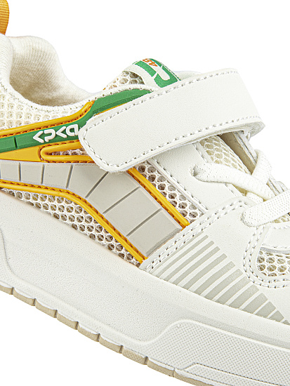 Кроссовки артикул:731141н-2-6