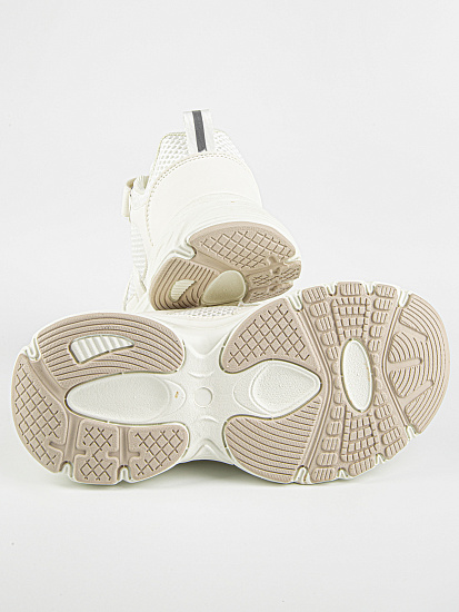 Кроссовки артикул:731245-1-5