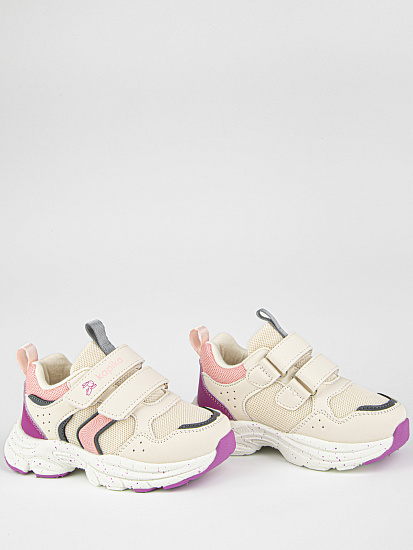 Кроссовки артикул:71555-2-2