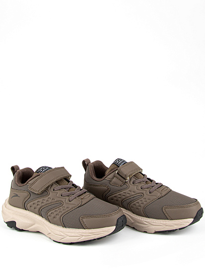 Кроссовки артикул:731232-1-2