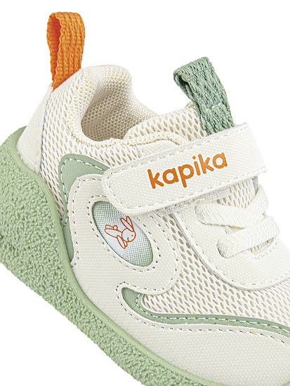 Кроссовки артикул:71521-3-4 Кроссовки артикул:71521-3-4