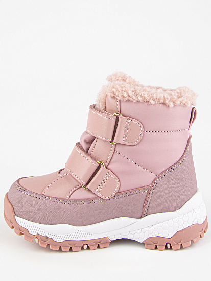 Ботинки артикул:41291-1-8