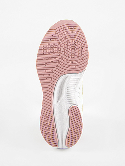 Кроссовки артикул:731226-3-9