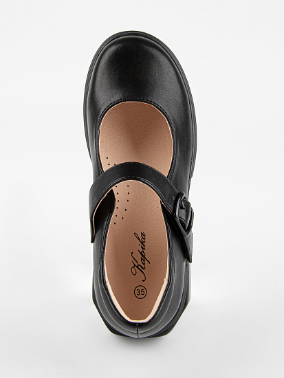 Туфли артикул:231178п-1-6