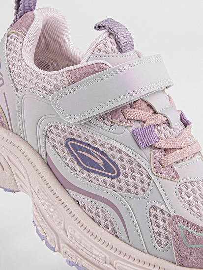 Кроссовки артикул:721191-1-3