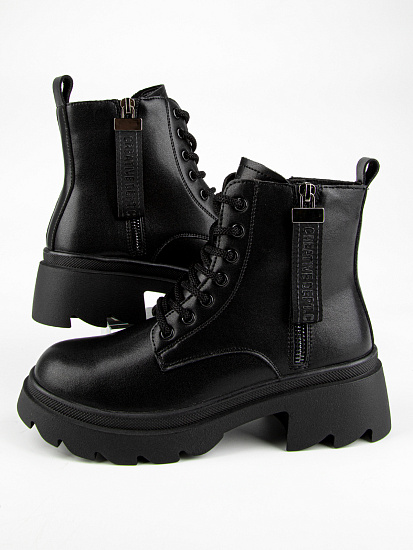 Ботинки артикул:54596ук-2-4