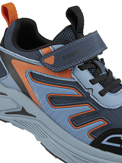 Кроссовки артикул:731158-2-6