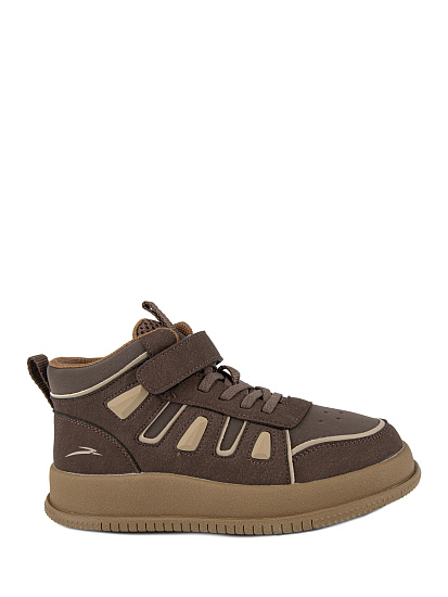 Кроссовки артикул:731161-2-1