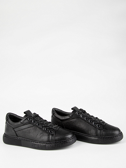 Полуботинки артикул:231202т-1-2