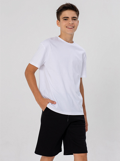 Футболка артикул:BBT02J-00-1